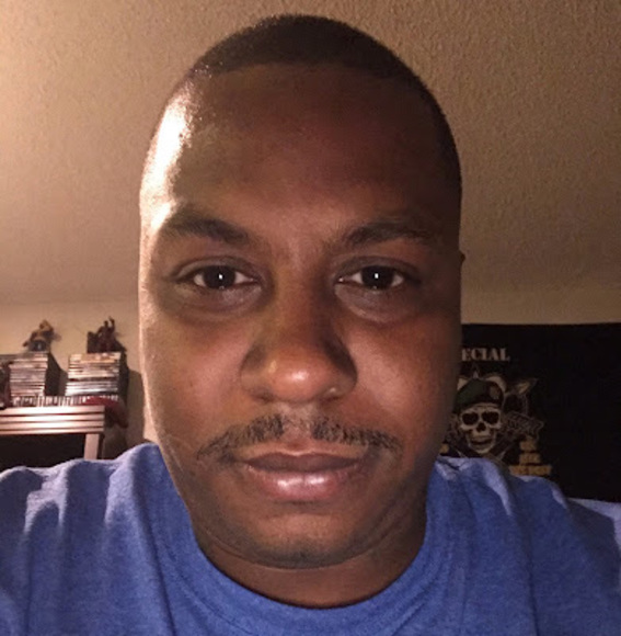 charlesmathis85
